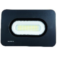Proiector LED 200w Kosmo Premium