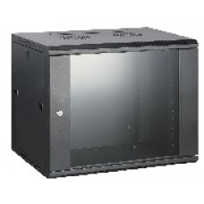 Rack 15U 600x600