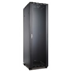 Rack 24U 600x1000