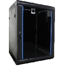Rack 42U 800x800 de podea