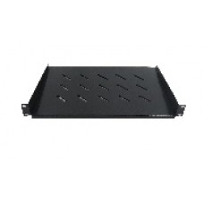 Raft fix, tava, pt. rack adancime 600mm