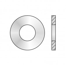 Saiba plata forma 