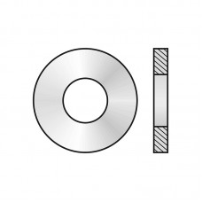 Saiba plata serie foarte mare forma 