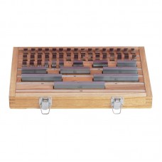 Set de cale paralele, 32 piese