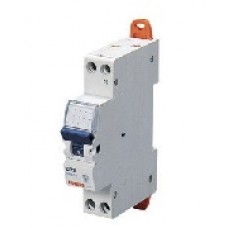 Siguranta Gewiss P+N 20A