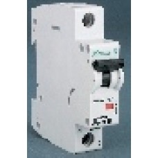 Siguranta Moeller monopolara 10A