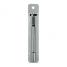 Soclu tubular magnetic M-TEC, Felo