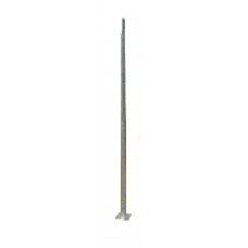 Stalp octogonal 5m