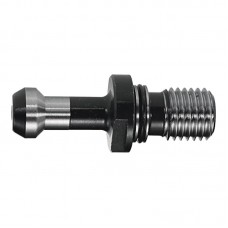 Surub de tragere Tip MAS BT 45 grade,cu orificiu, con SK40, filet M16, FORMAT