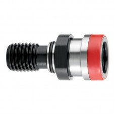 Surub de tragere Tip Ott-ring, cu filet interior, con SK40, filet M16, FORMAT