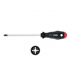 Surubelnita Frico Profesional - tipul 501 Pozidriv, Felo