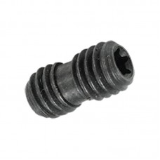 Suruburi clema Torx, CANELA
