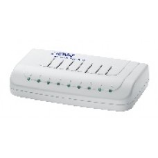 Switch 8 porturi CNET