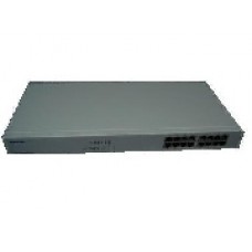 Switch ZTE 16 porturi pentru rack - 1150-16T