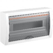 Tablou electric Viko Panasonic 18 posturi PT