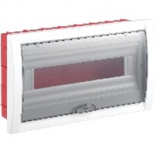 Tablou electric Viko Panasonic 18 posturi ST