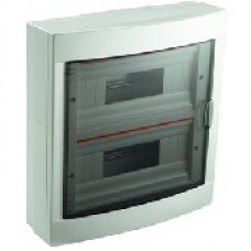 Tablou electric Viko Panasonic 24 posturi PT