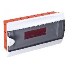 Tablou electric Visage 16 posturi ST