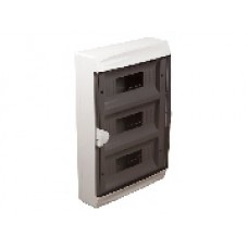 Tablou electric Visage 36 posturi PT