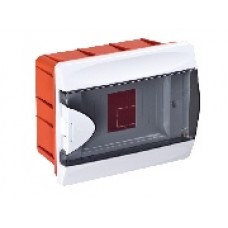 Tablou electric Visage 6 posturi ST