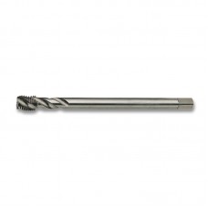 Tarod de masina universal, HSSE Co5, forma C - 35 grade RSP, metric fin, DIN 374, VOLKEL