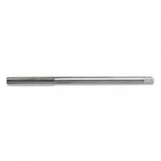 Tarozi de masina pentru piulite HSS-E, filet metric, DIN 357, VOLKEL