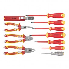 Trusa VDE Ergonic -  