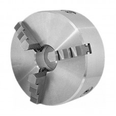 Universal cu 3 bacuri - model RT 150, OPTIMUM