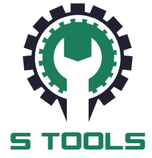 STOOLS.RO - Magazin Online de Scule si Unelte Profesionale 